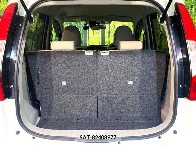 Nissan DAYZ 2019-04 323474-10
