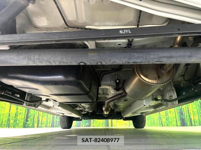 Nissan DAYZ 2019-04 323474-19