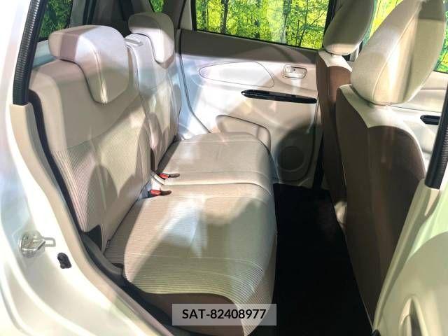 Nissan DAYZ 2019-04 323474-9