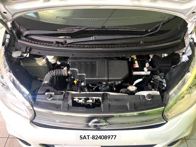 Nissan DAYZ 2019-04 323474-18