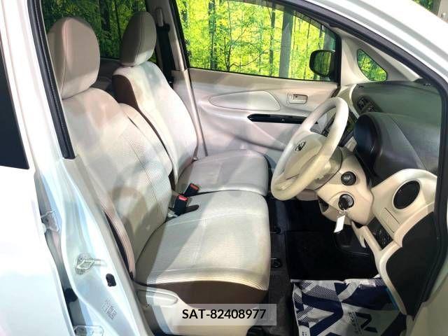 Nissan DAYZ 2019-04 323474-8
