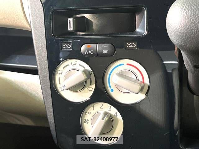 Nissan DAYZ 2019-04 323474-7