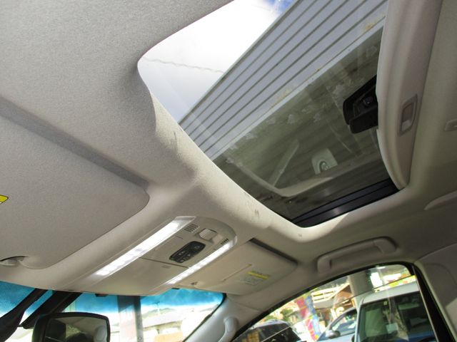 Toyota VELLFIRE 2014-02 185373-15