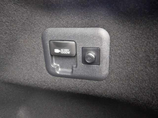 Lexus ES 2019-05 20587-27