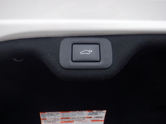 Lexus ES 2019-05 20587-15
