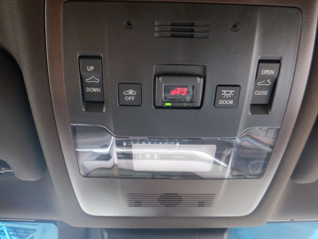Lexus ES 2019-05 20587-11