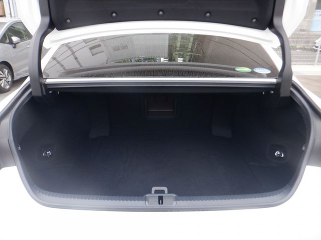 Lexus ES 2019-05 20587-28
