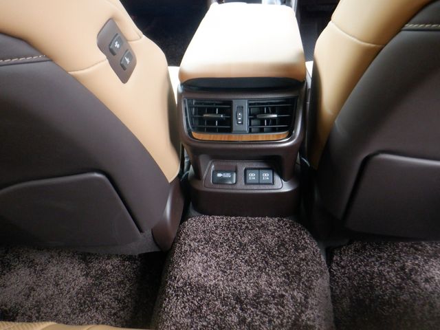 Lexus ES 2019-05 20587-26