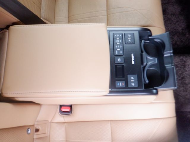 Lexus ES 2019-05 20587-14
