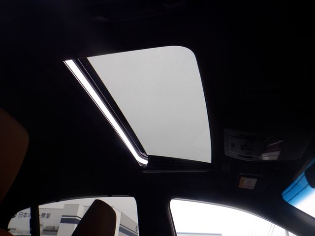 Lexus ES 2019-05 20587-12