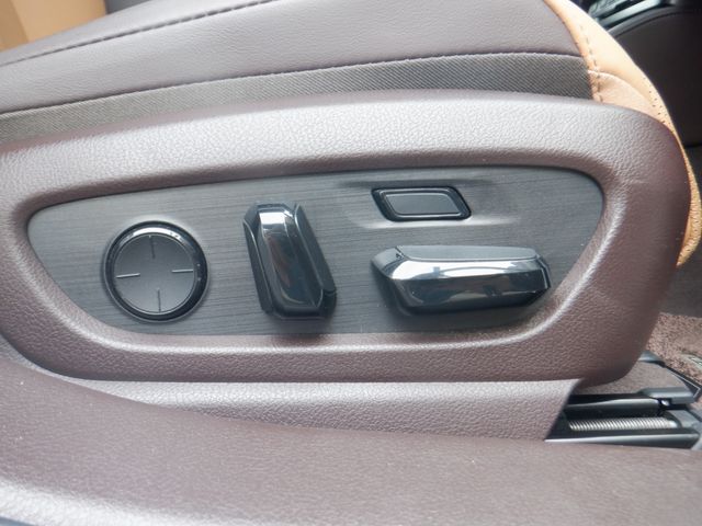 Lexus ES 2019-05 20587-25