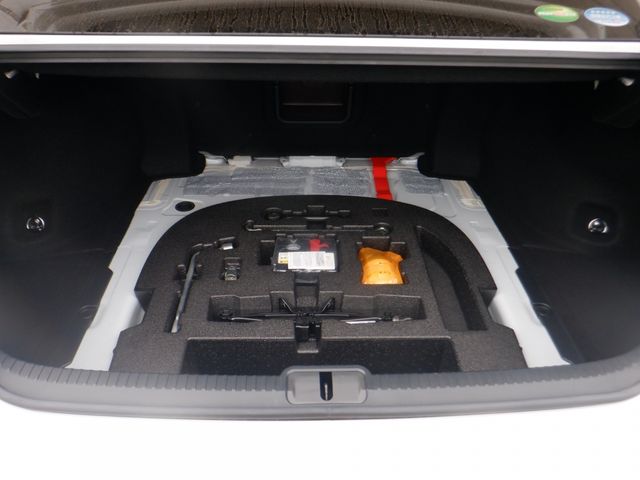 Lexus ES 2019-05 20587-29