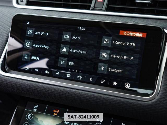 ROVER RANGE ROVER 2019-08 341568-11