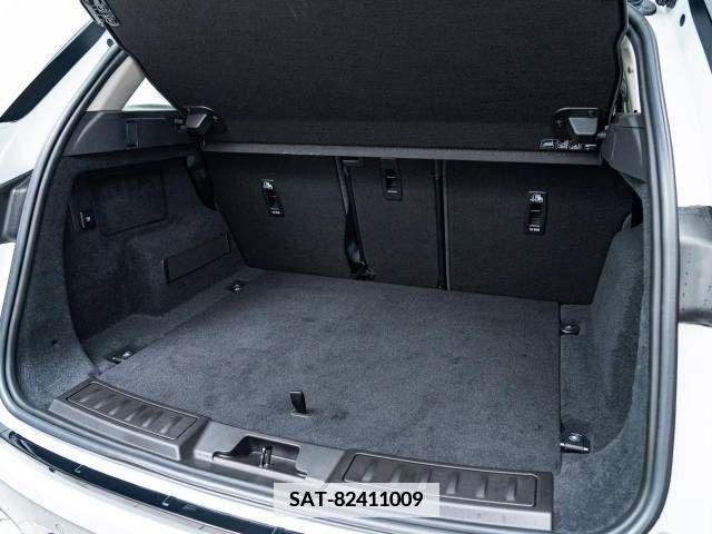 ROVER RANGE ROVER 2019-08 341568-10