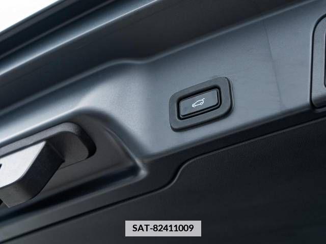 ROVER RANGE ROVER 2019-08 341568-9