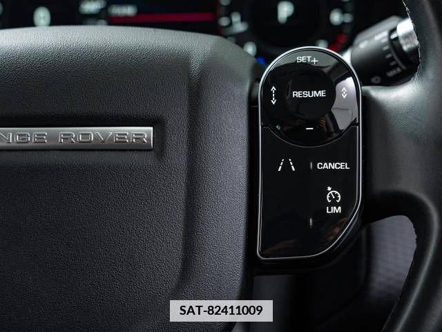 ROVER RANGE ROVER 2019-08 341568-6