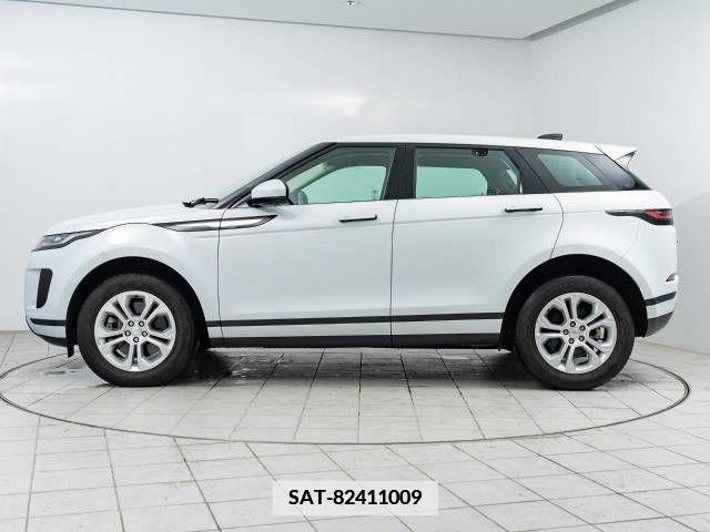 ROVER RANGE ROVER 2019-08 341568-18