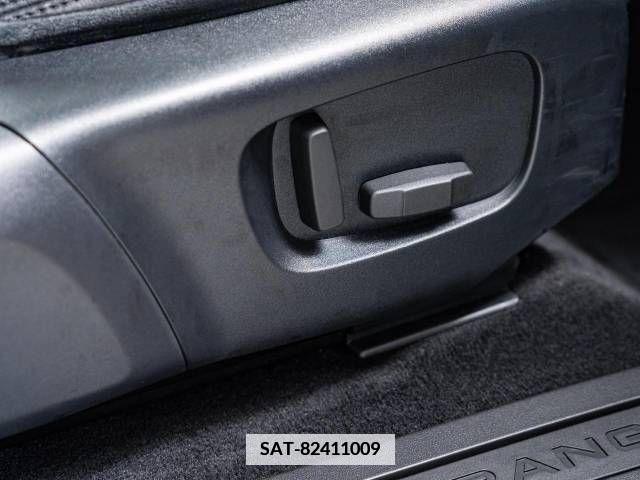 ROVER RANGE ROVER 2019-08 341568-14