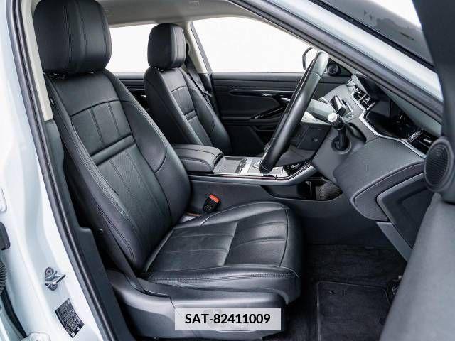 ROVER RANGE ROVER 2019-08 341568-16