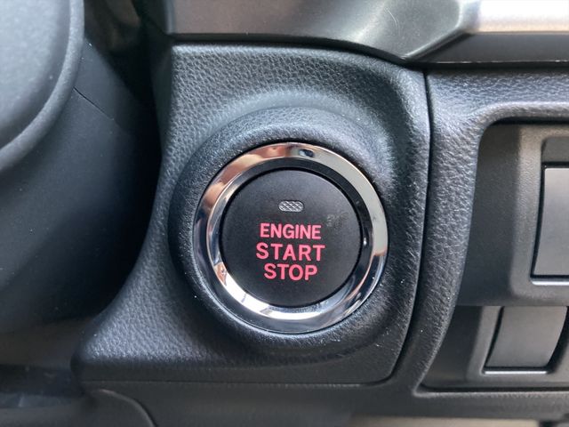 Subaru SUBARU 2017-05 188814-16