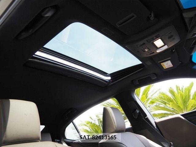 Lexus ES 2023-03 230693-9