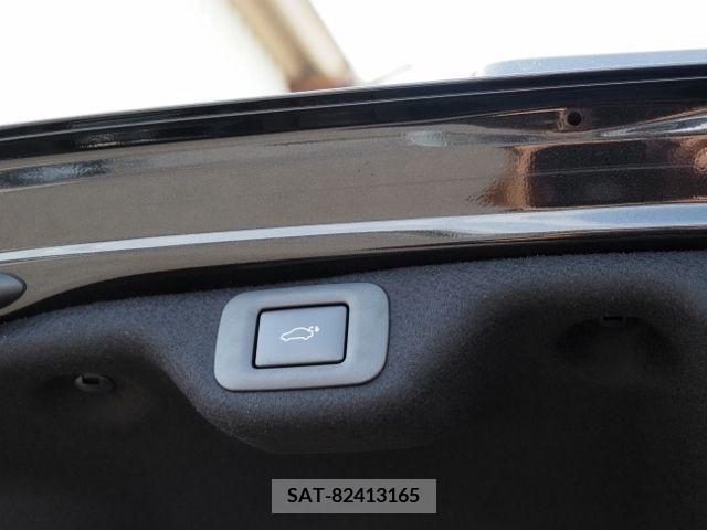 Lexus ES 2023-03 230693-16