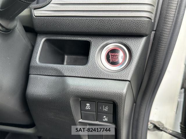 Honda N-VAN 2019-04 307925-5