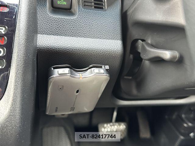 Honda N-VAN 2019-04 307925-7