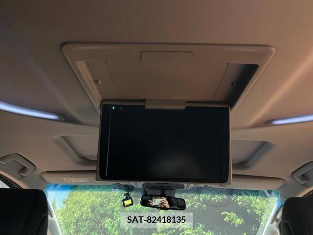 Toyota ALPHARD 2021-08 280436-4