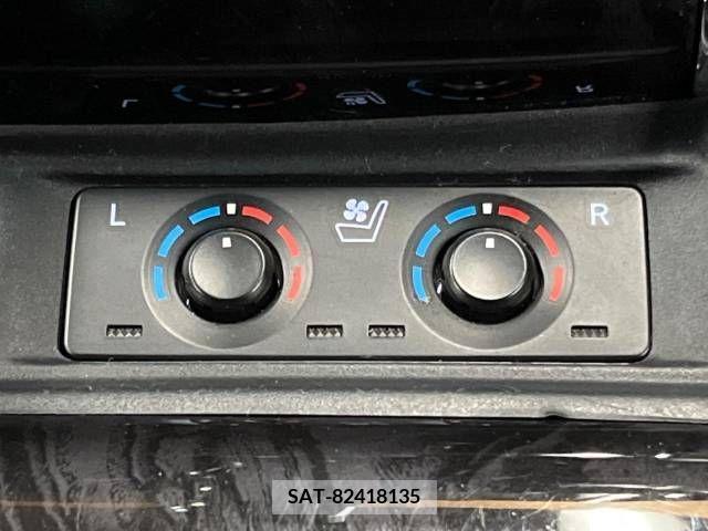 Toyota ALPHARD 2021-08 280436-6