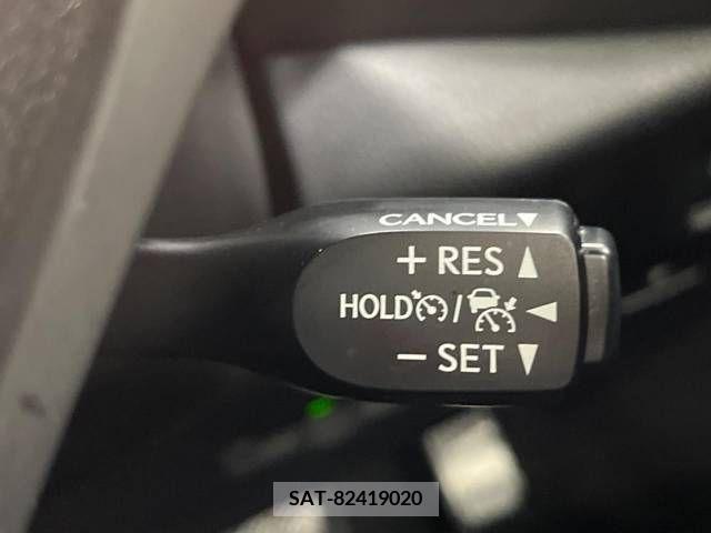 Toyota C-HR 2017-02 357764-4