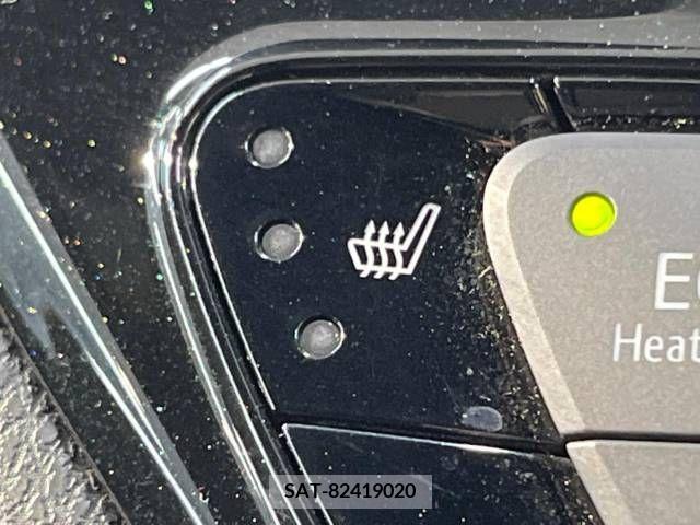 Toyota C-HR 2017-02 357764-6