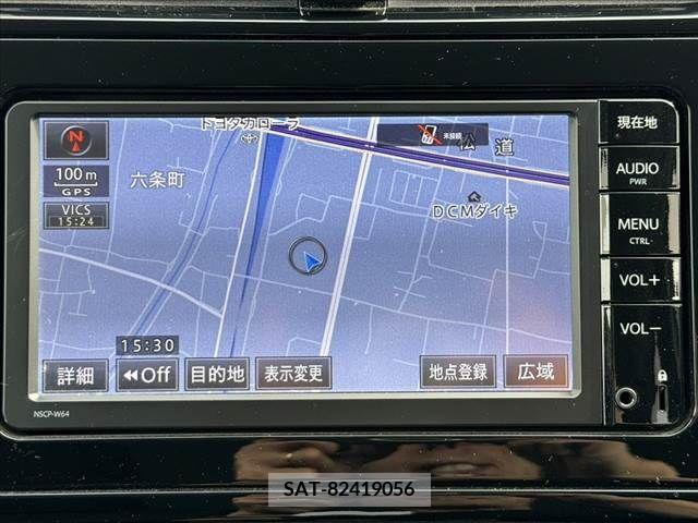 Toyota PRIUS 2016-05 282052-2