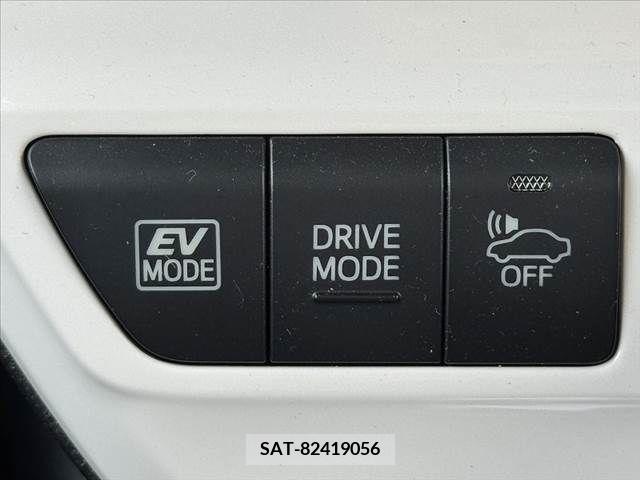 Toyota PRIUS 2016-05 282052-4