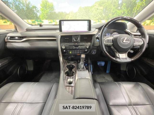 Lexus RX 2020-08 354162-1