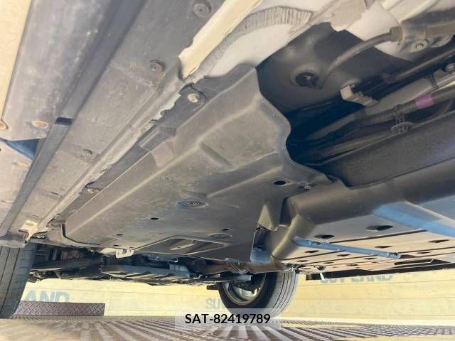 Lexus RX 2020-08 354162-19
