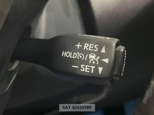 Lexus RX 2020-08 354162-7