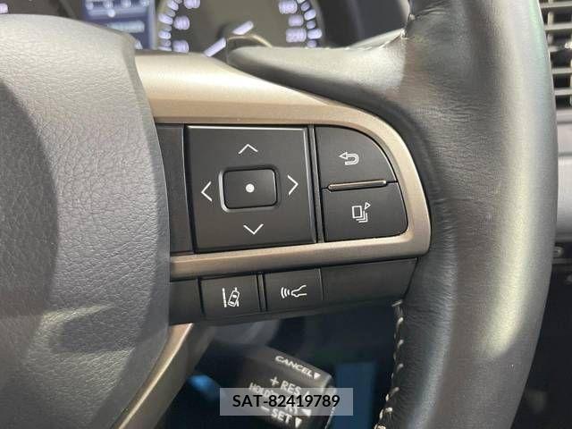 Lexus RX 2020-08 354162-6