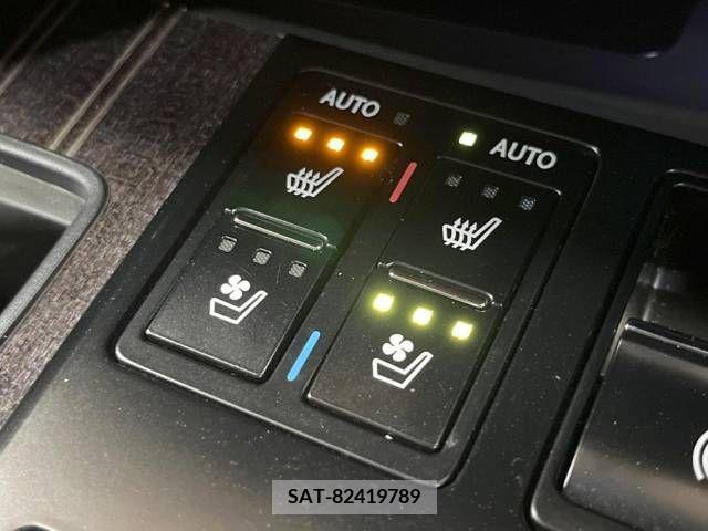 Lexus RX 2020-08 354162-5