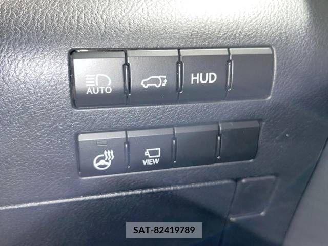 Lexus RX 2020-08 354162-8