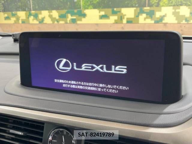 Lexus RX 2020-08 354162-3