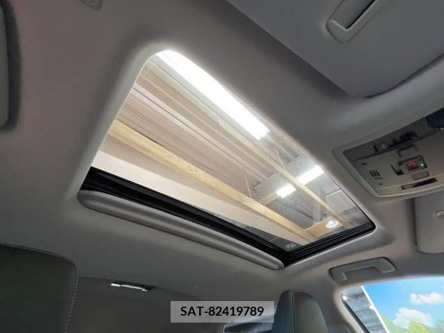 Lexus RX 2020-08 354162-2