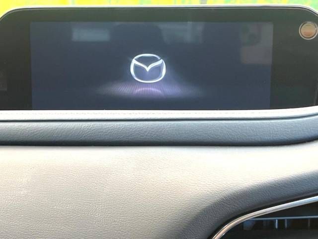 Mazda CX-30 2023-03 189341-2
