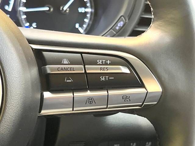 Mazda CX-30 2023-03 189341-5