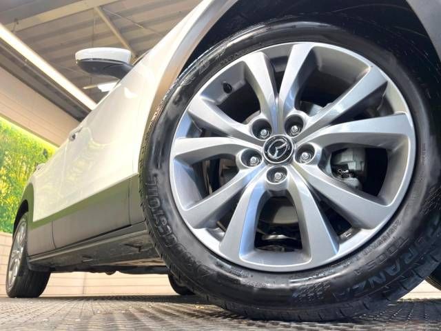 Mazda CX-30 2023-03 189341-14