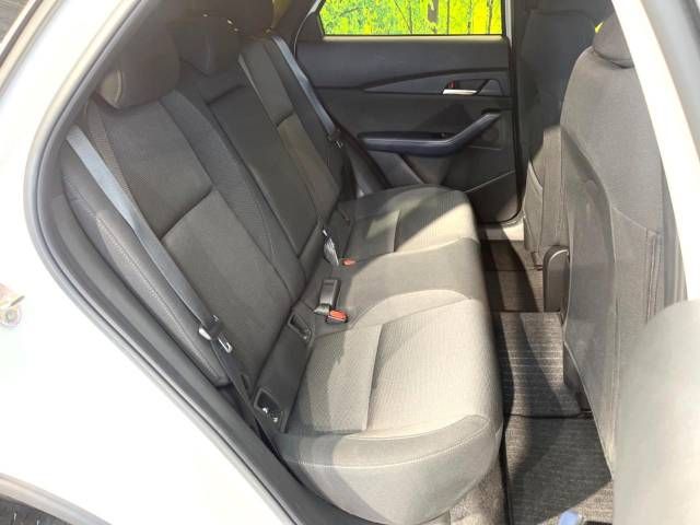 Mazda CX-30 2023-03 189341-10