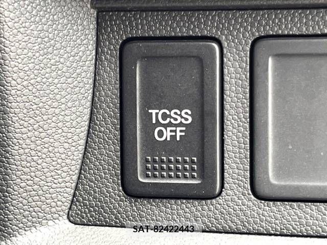 Suzuki SPLASH 2011-07 316700-5
