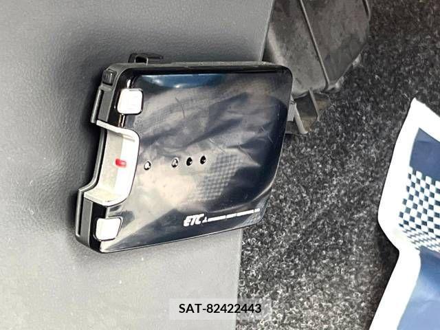Suzuki SPLASH 2011-07 316700-4
