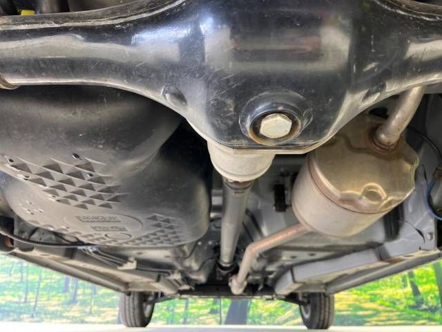 Daihatsu TAFT 2022-08 8430-19
