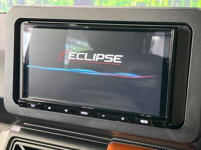Daihatsu TAFT 2022-08 8430-3